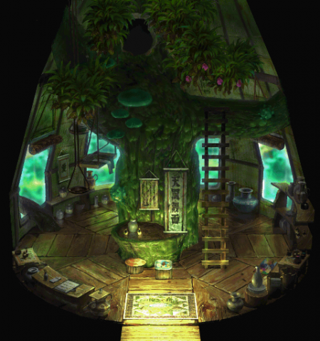 File:Home hermit hideout room.png