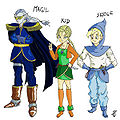 Thumbnail for version as of 19:47, 21 April 2013