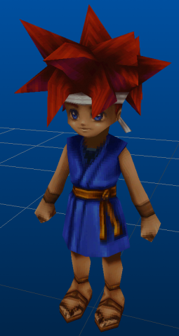 File:Crono Kid.png
