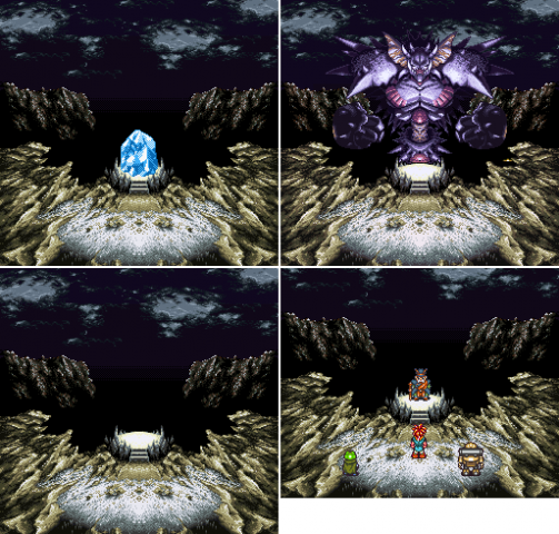 File:Woe Summit.png
