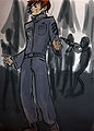 Thumbnail for version as of 21:07, 2 February 2011