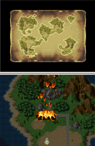 File:1999 AD.png