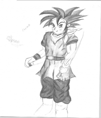 File:Chrono by OhioErieCanalGirl.jpg