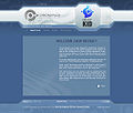 Thumbnail for version as of 15:06, 26 April 2011