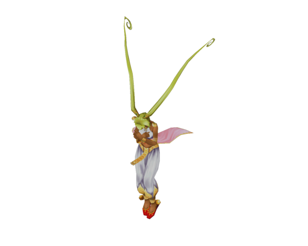 File:Genie Pers 1280x1024.png