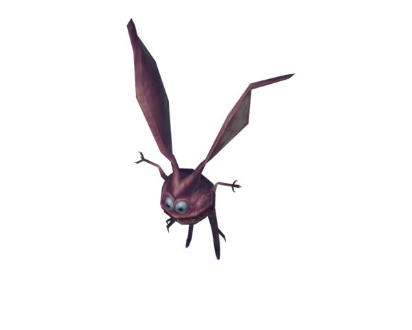 File:Gobledygook Pers 1280x1024.png