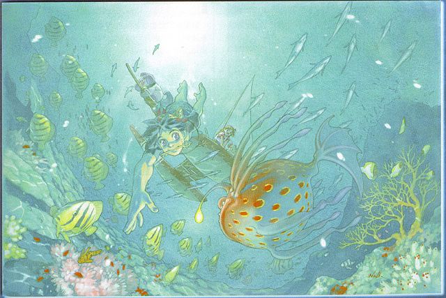 File:Waterart.jpg