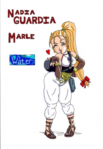 File:ChronoWeapon Marle.jpg