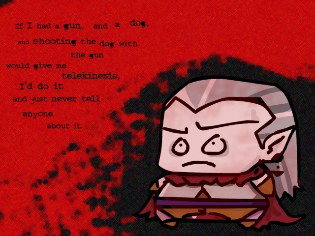 File:Magoowallpaper.jpg