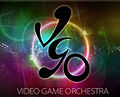 Thumbnail for version as of 20:55, 29 October 2011