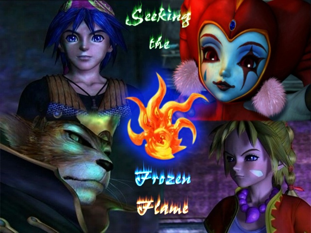 File:Ccproject5kd3.jpg