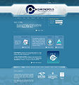 Thumbnail for version as of 15:01, 26 April 2011
