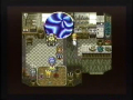 Thumbnail for version as of 20:41, 23 November 2007