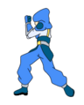 Thumbnail for version as of 20:05, 21 April 2013