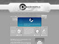 Thumbnail for version as of 15:05, 26 April 2011