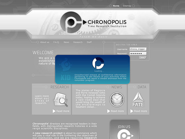 File:Chronopolis2.jpg
