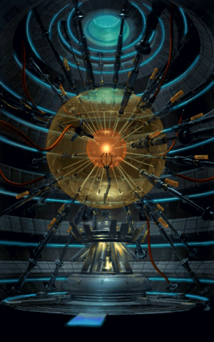 File:Chronopolis frozen flame 2.png