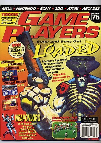 File:Gameplayers cover.jpg