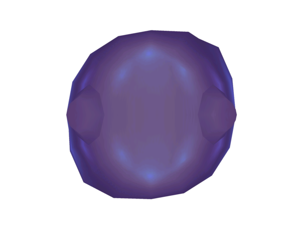 File:GiantGloop Top 1280x1024.png
