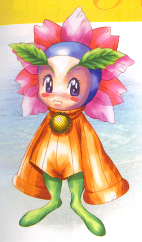 File:Neofioart.png