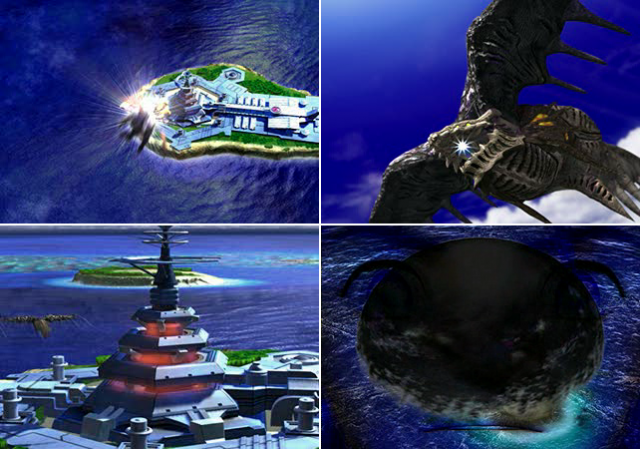 File:Psxchronopolisf.png