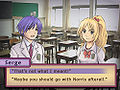 Thumbnail for version as of 22:00, 2 February 2011