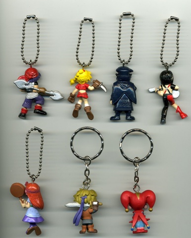 File:Cckeychainsb.jpg