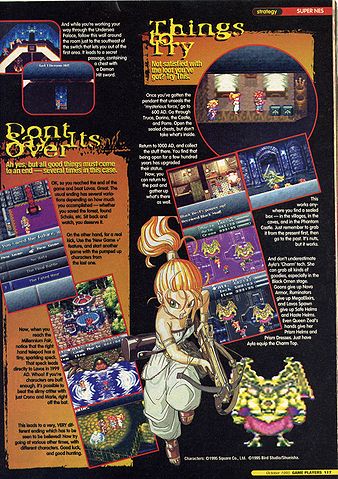 File:Gameplayers page2.jpg