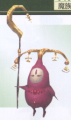 Thumbnail for version as of 22:15, 31 January 2006