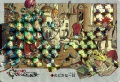 Thumbnail for version as of 19:34, 16 November 2004
