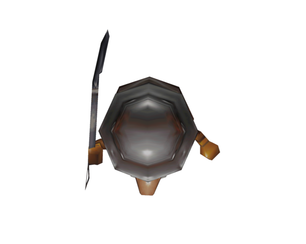 File:DaffyDwarf Top 1280x1024.png