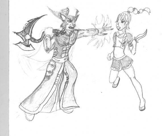File:Lynx Fighting Kidd by OhioErieCanalGirl.jpg