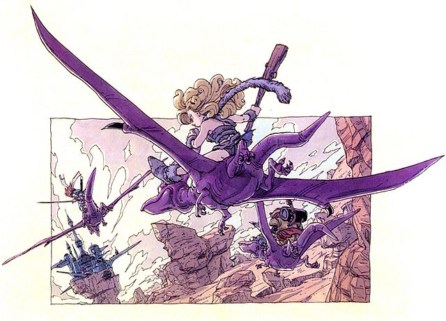 File:T Dactyl Ride Custom Levels.jpg