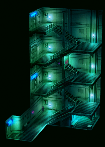 File:Chronopolis stair.png