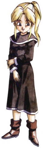 File:Fiona2.png