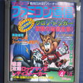 I-img1200x1200-1558931919vviw5022712.jpg