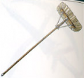 Thumbnail for version as of 02:12, 10 January 2005