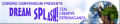 Thumbnail for version as of 06:35, 22 August 2007