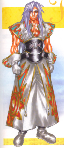 File:Karshart.png