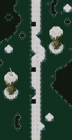 File:Newbridge.png