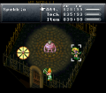 Thumbnail for version as of 02:46, 15 December 2005