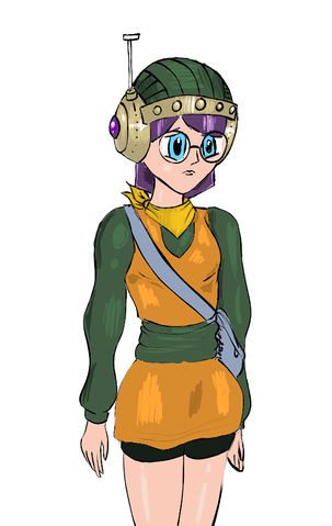 File:Princejanuslucca.jpg