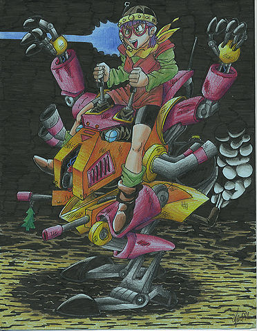 File:Robotrider8.jpg