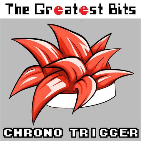File:Chrono-trigger.jpg.500.jpg