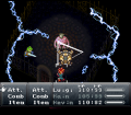 Thumbnail for version as of 02:47, 15 December 2005