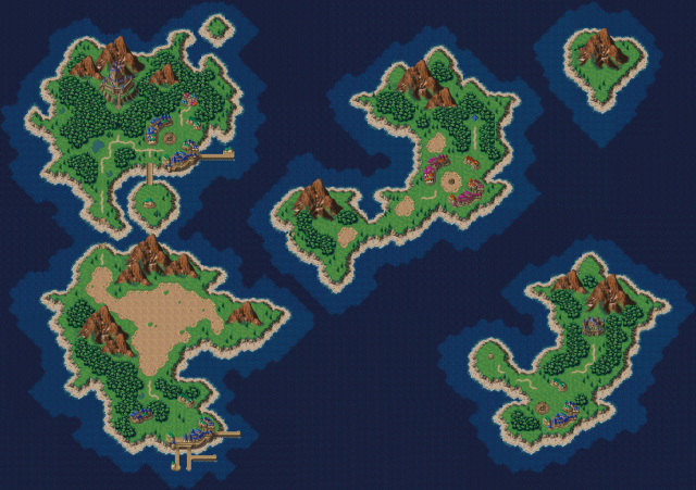 File:1000 AD (CTP).png