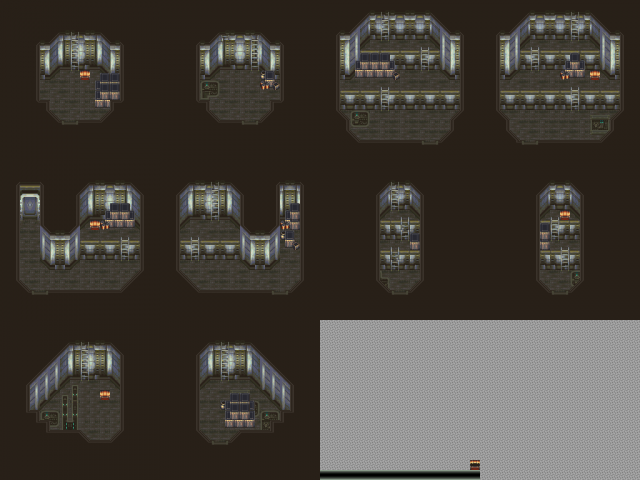 File:Blackbird Rooms.png