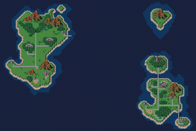 File:ZeaLitY ctow007.png