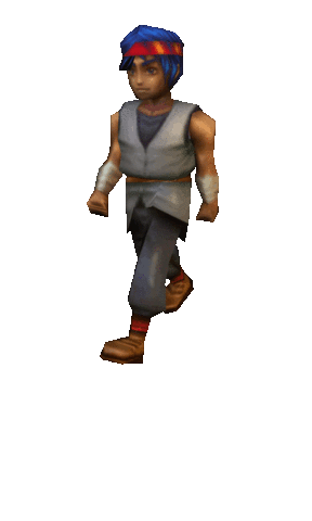 File:Wazuki walking.gif