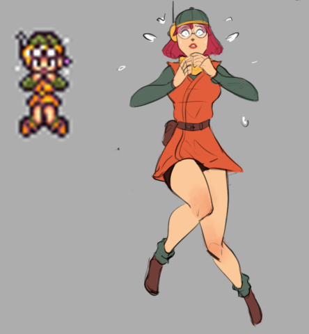 File:Lucca sprite 1.png